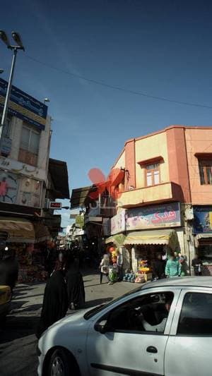 درمانگاه تخصصی پوست و مو پدیده