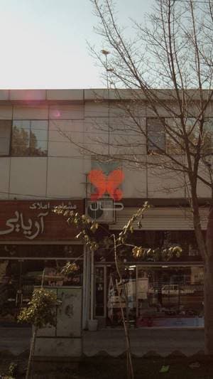 مجتمع پزشکی شفا