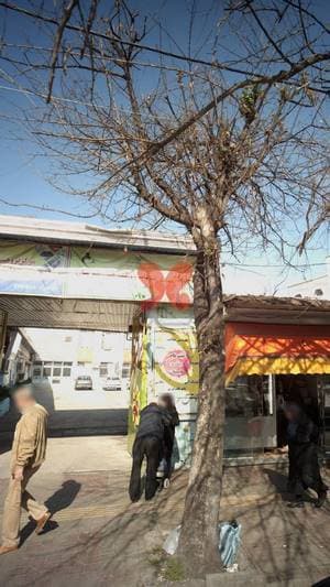 مرکز مشاوره و خدمات روانشناختی طبرستان