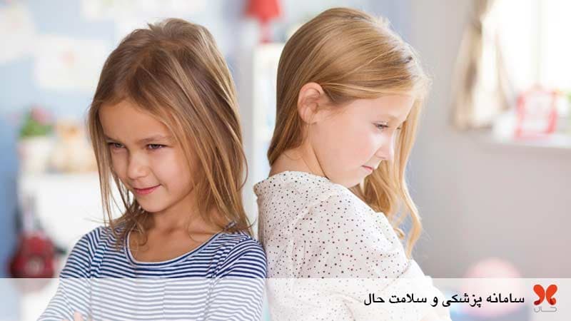 علائم بلوغ دیررس در پسران و دختران + عوارض آن