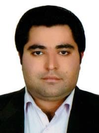 تصویر سید احسان طوسی